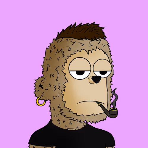 Yoots2023