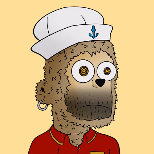 Yoots2023