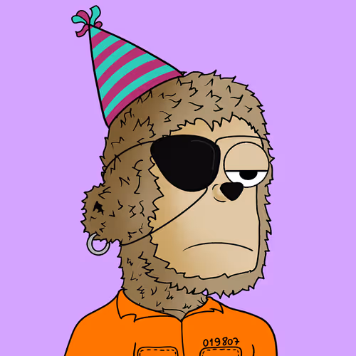 Yoots2023