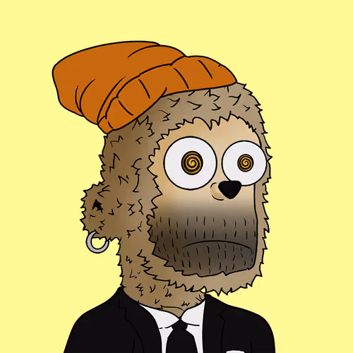 Yoots2023