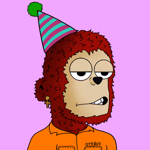 Yoots2023