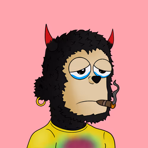 Yoots2023
