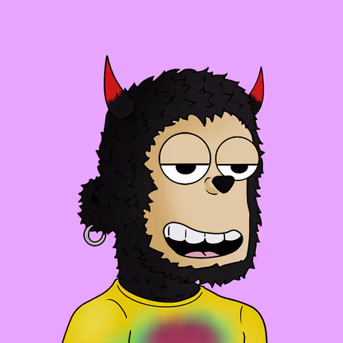 Yoots2023