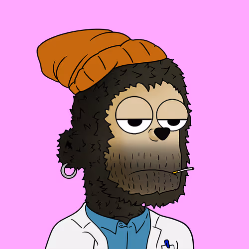 Yoots2023