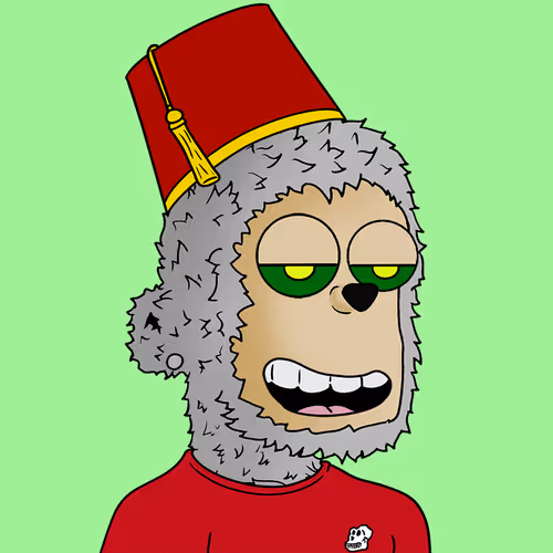 Yoots2023