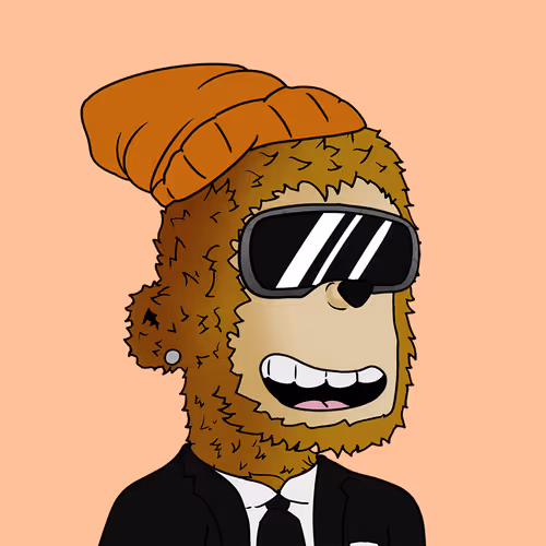 Yoots2023