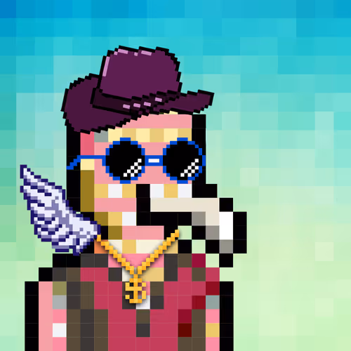 Owls Migos
