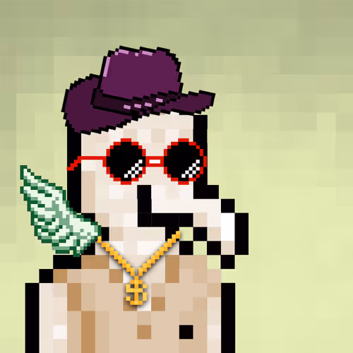 Owls Migos