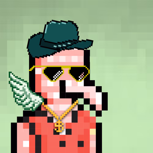 Owls Migos