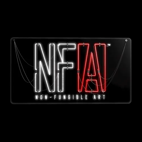 Nfa Passdiamond