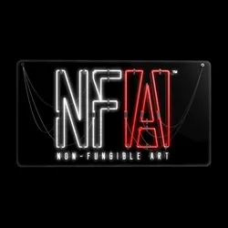 NFA Pass Diamond #175