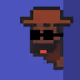 644