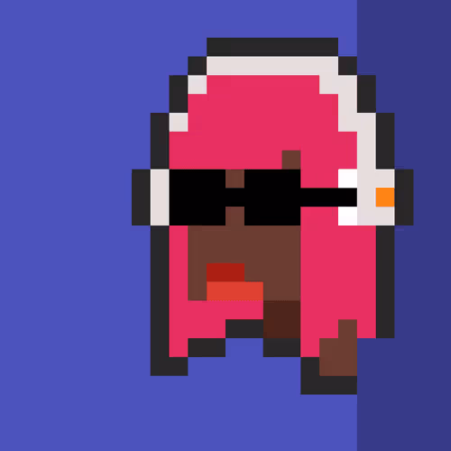 Item #1732 Media