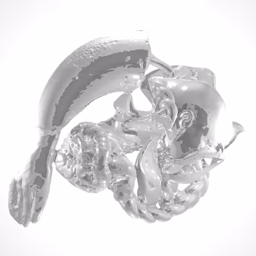 Item #34718018818869922919370887279228907780982832976222422378720431113664518558586 Media