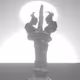 92208933710796125770590251699325730336243064425460091178260788340701093768779
