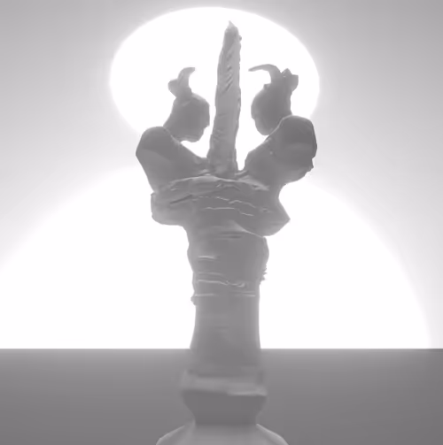 Item #92208933710796125770590251699325730336243064425460091178260788340701093768789 Media