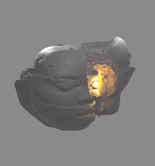 Item #83546164136789563436808252890115554093142535498547881756265405968490982747233 Media