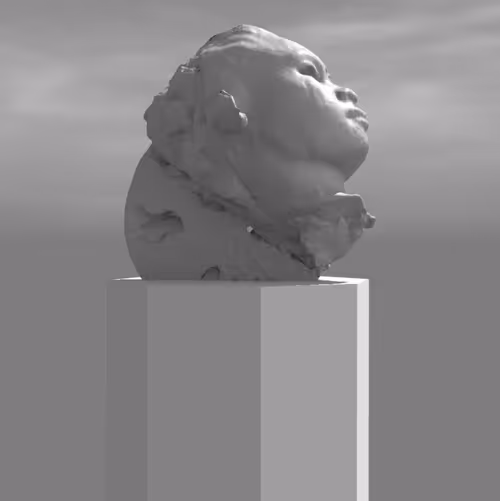 Item #103670424291181108903021494306982394267978572499721974093211453159646661892329 Media