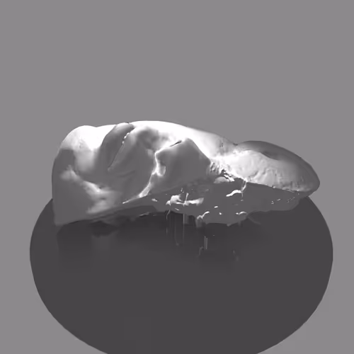 Item #26784186576786734221113338868184730699905253695798607540572045023095617009774 Media