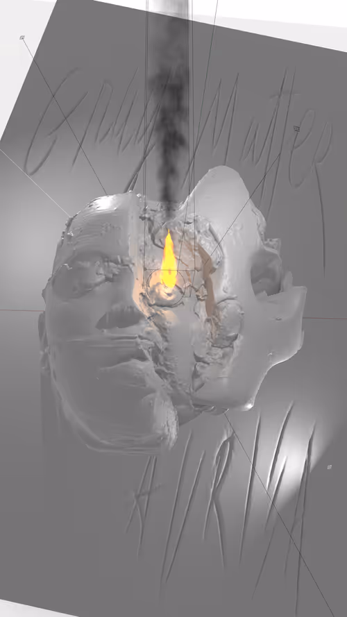 Item #57926226797054930816703082712960451066245365004697088168355518074723893138549 Media