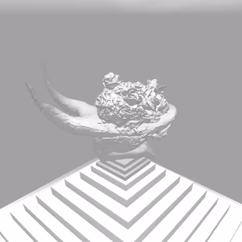 Item #101018397861100865329114328924892815187623142272647927988588693624037353186262 Media