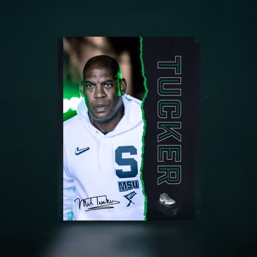 Item #87044318488908280458993438391805534612162677781409948115999039257567320604680 Media