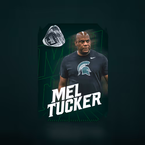 Item #87044318488908280458993438391805534612162677781409948115999039257567320604789 Media