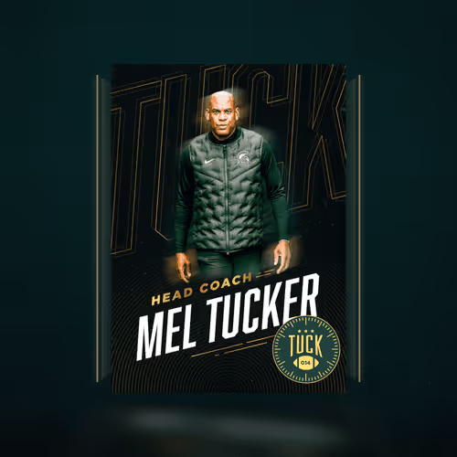 Item #87044318488908280458993438391805534612162677781409948115999039257567320604798 Media