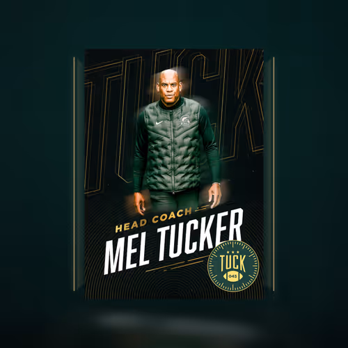 Item #87044318488908280458993438391805534612162677781409948115999039257567320604837 Media