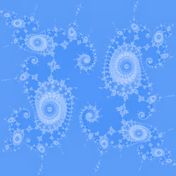 #1542 - Shallow Sky Snake (A)