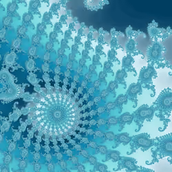#99 - Surface Lake Attractor (A)
