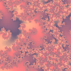 #1886 - Shallow Sunset Dragon (B)