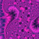 108