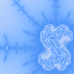 #34 - Surface Sky Flux (A)