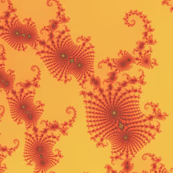 #1843 - Surface Lava Attractor (B)