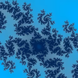 #456 - Shallow Ocean Virus (A)