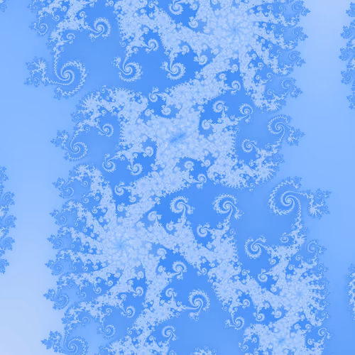 #788 - Shallow Sky Manifold (A)