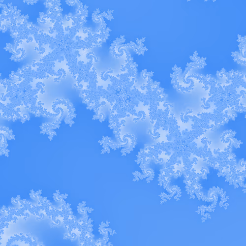 #1776 - Surface Sky Dragon (A)
