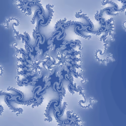 #37 - Deeper Ice Helix (A)