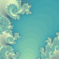#1453 - Surface Mint Manifold (B)