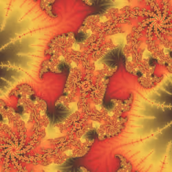 #375 - Surface Lava Flux (B)
