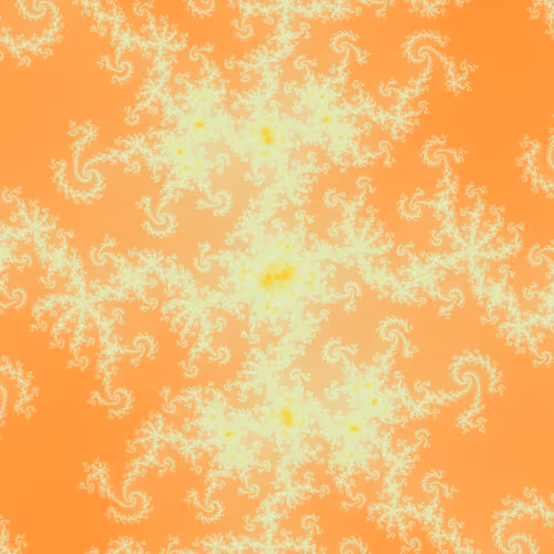 #1706 - Surface Sunburst Dragon (A)