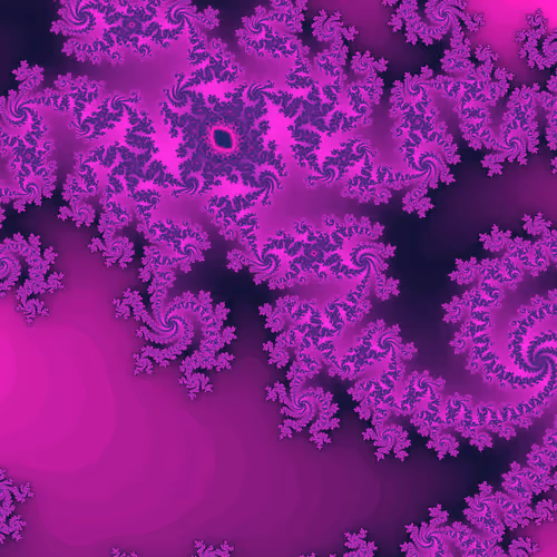 #917 - Surface Space Virus (A)