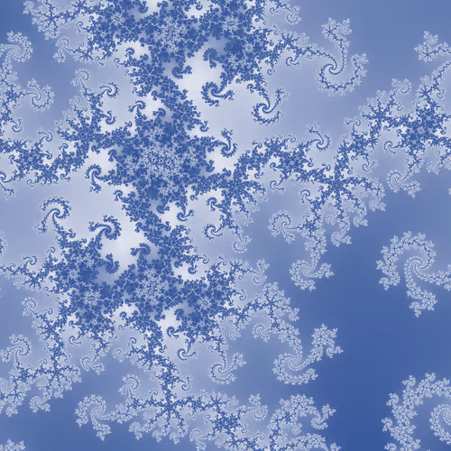 #1438 - Surface Ice Dragon (B)