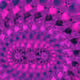 1028