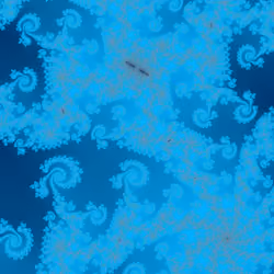 #197 - Profound Ocean Manifold (B)
