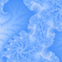 #1934 - Shallow Sky Flux (B)