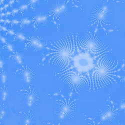 #1531 - Deep Sky Attractor (A)