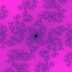 #426 - Surface Space Virus (B)