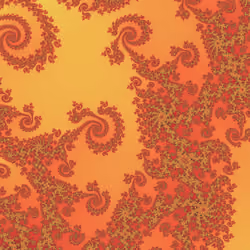 #1222 - Shallow Lava Manifold (B)